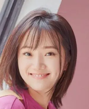 بیوگرافی Jing Zhao