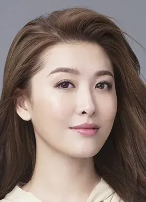 بیوگرافی Lai Kei Chow