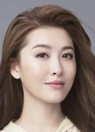 بیوگرافی Lai Kei Chow