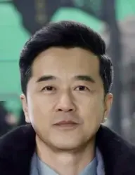 بیوگرافی Fan Zhang
