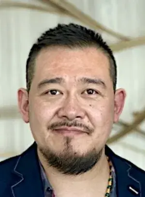 بیوگرافی Ji Nan Zhang