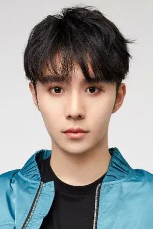 بیوگرافی Pei Lun Quan