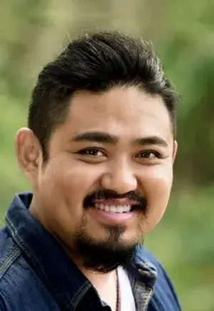بیوگرافی Cheng Si Wang