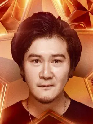 بیوگرافی Nian Hua Zhang