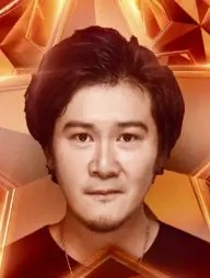 بیوگرافی Nian Hua Zhang