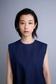 بیوگرافی Saori Seto