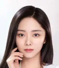 بیوگرافی Song Yun Tan