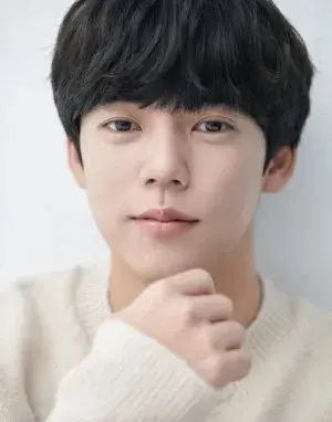 بیوگرافی Woo Hyun Nam