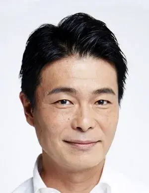 بیوگرافی Satoshi Nikaido