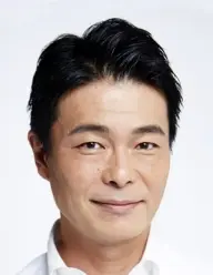 بیوگرافی Satoshi Nikaido