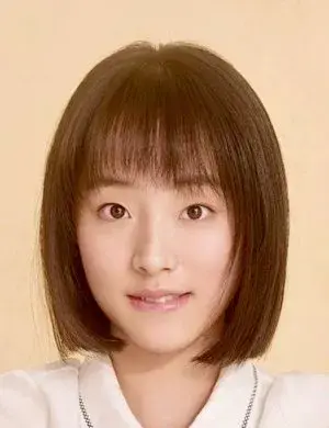 بیوگرافی Tian Ying Zhang