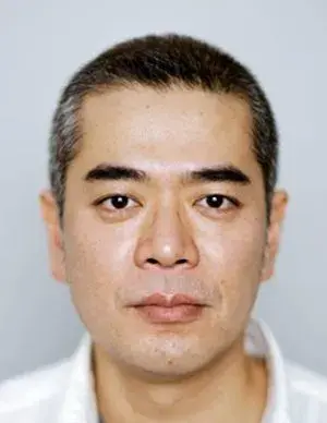 بیوگرافی Kazuyoshi Hayashi