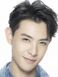 بیوگرافی Chen Xiang Lian