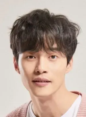 بیوگرافی Dae Hyuk Yang