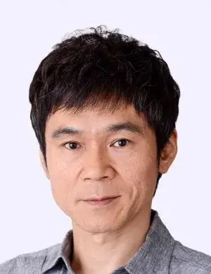 بیوگرافی Masahiro Komoto