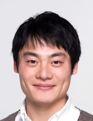بیوگرافی Koen Kondo