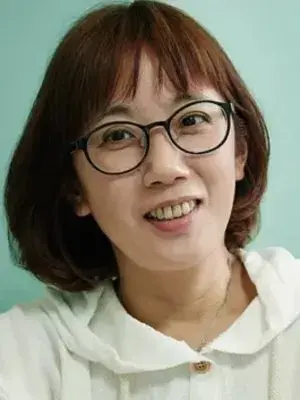 بیوگرافی Ching Jung Li