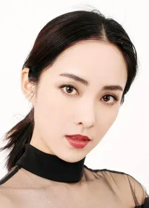 بیوگرافی Jia Lin Yang