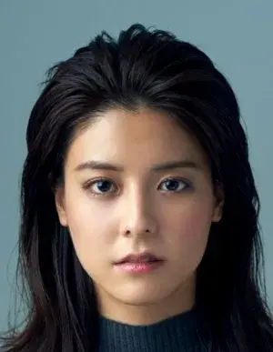 بیوگرافی Mina Fujii