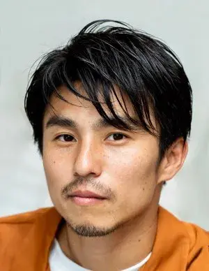 بیوگرافی Akiyoshi Nakao