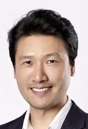 بیوگرافی Ki Yoon Sung