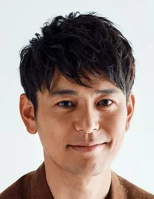 بیوگرافی Satoshi Tsumabuki