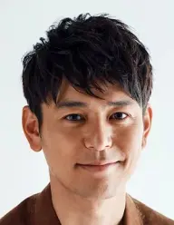 بیوگرافی Satoshi Tsumabuki