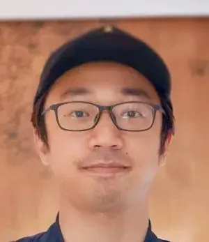 بیوگرافی Qin Yuan Shen