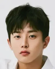 بیوگرافی Min Seok Kim