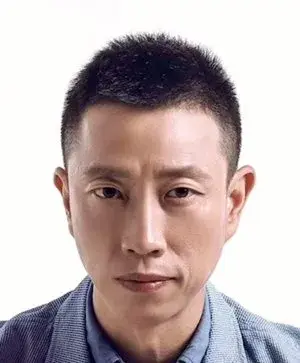 بیوگرافی Yong Ding