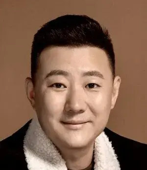 بیوگرافی Xiang Liang Meng