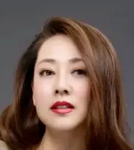 بیوگرافی Qian Zhang