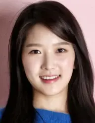 بیوگرافی Hyun Joo Yoo