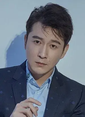بیوگرافی Liang Ma