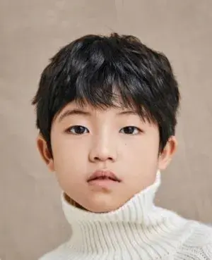 بیوگرافی Gun Woo Kim