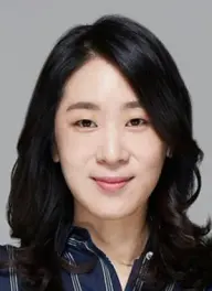 بیوگرافی Ji Won Baek