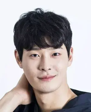 بیوگرافی Jae Ho Lee