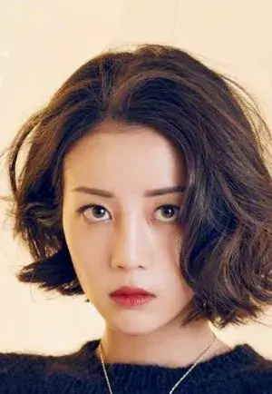 بیوگرافی Xi Rui Li