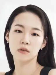 بیوگرافی Ye Ri Kim
