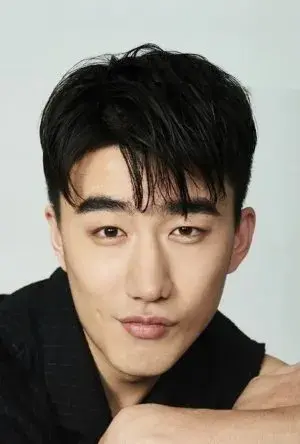 بیوگرافی Jun Xian Li