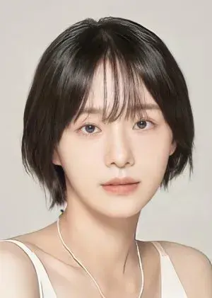 بیوگرافی Gyu Young Park