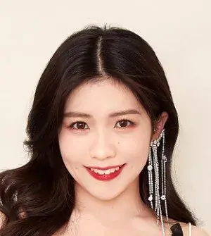 بیوگرافی Mei Yun Lai