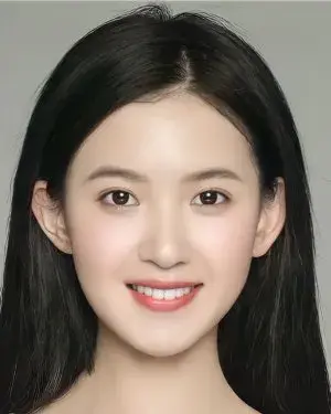 بیوگرافی Mei Han Ji