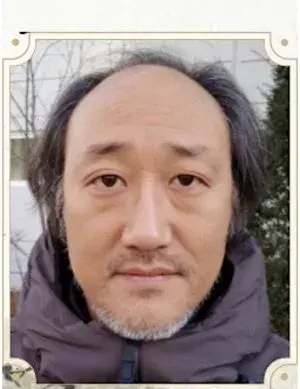 بیوگرافی Dong Hee Lee