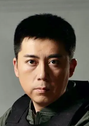 بیوگرافی Wen Zhe Yang