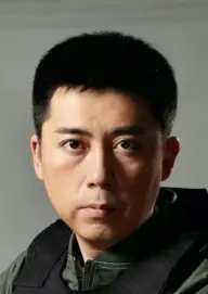 بیوگرافی Wen Zhe Yang