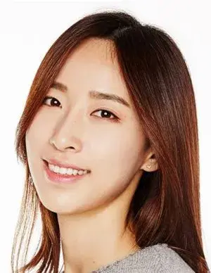 بیوگرافی Ji Hyun Yoo