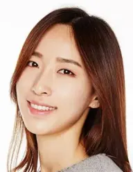بیوگرافی Ji Hyun Yoo