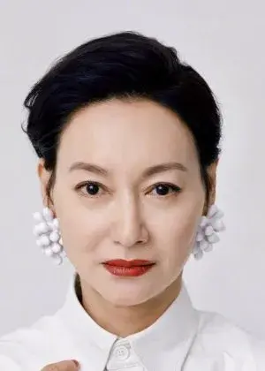 بیوگرافی Ying Hung Hui