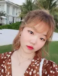 بیوگرافی Su Hyun Lee